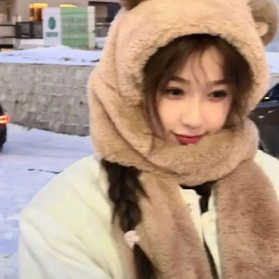 真我无缰