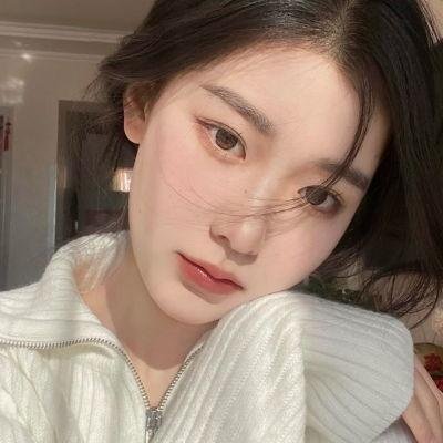 生死相随