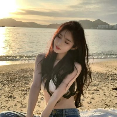 最后的旅程