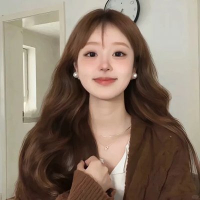 残酷女淫魔