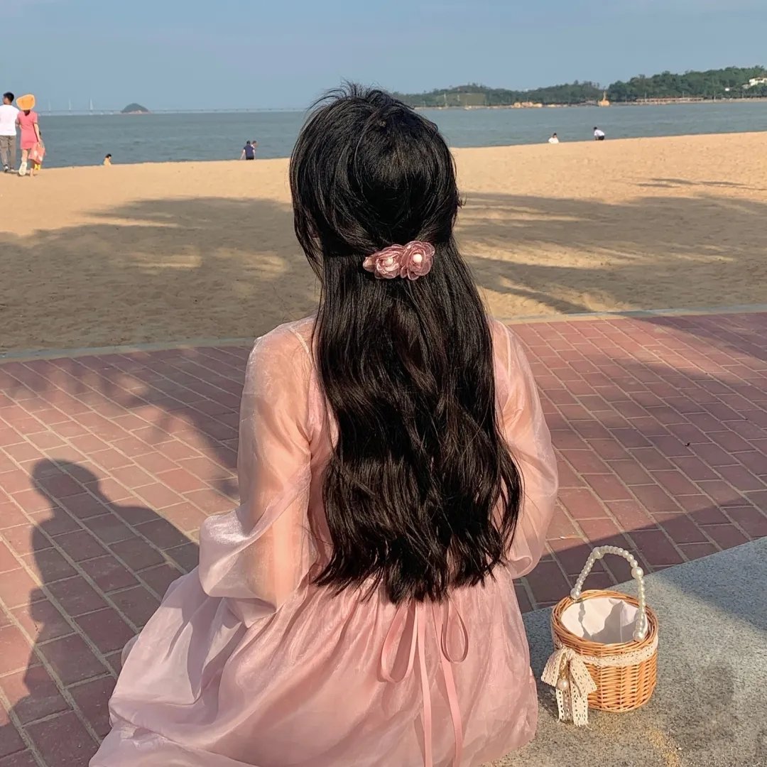 神通小子