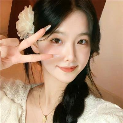 鹤形刁手螳螂腿