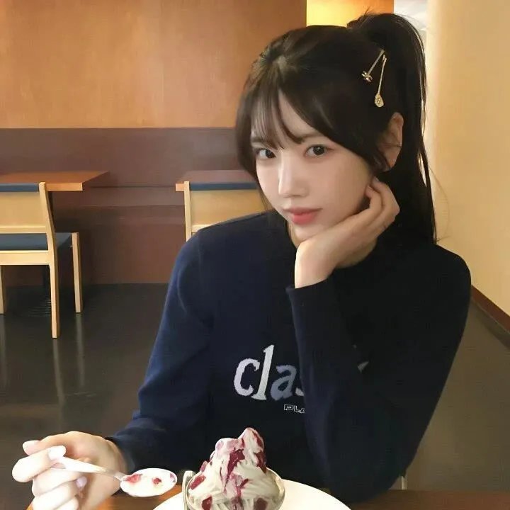 狠角儿