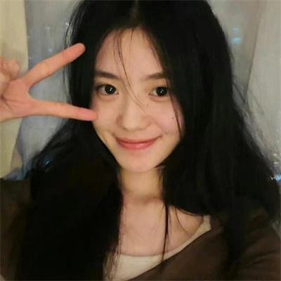 白月光拯救计划