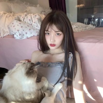 第二次也很美