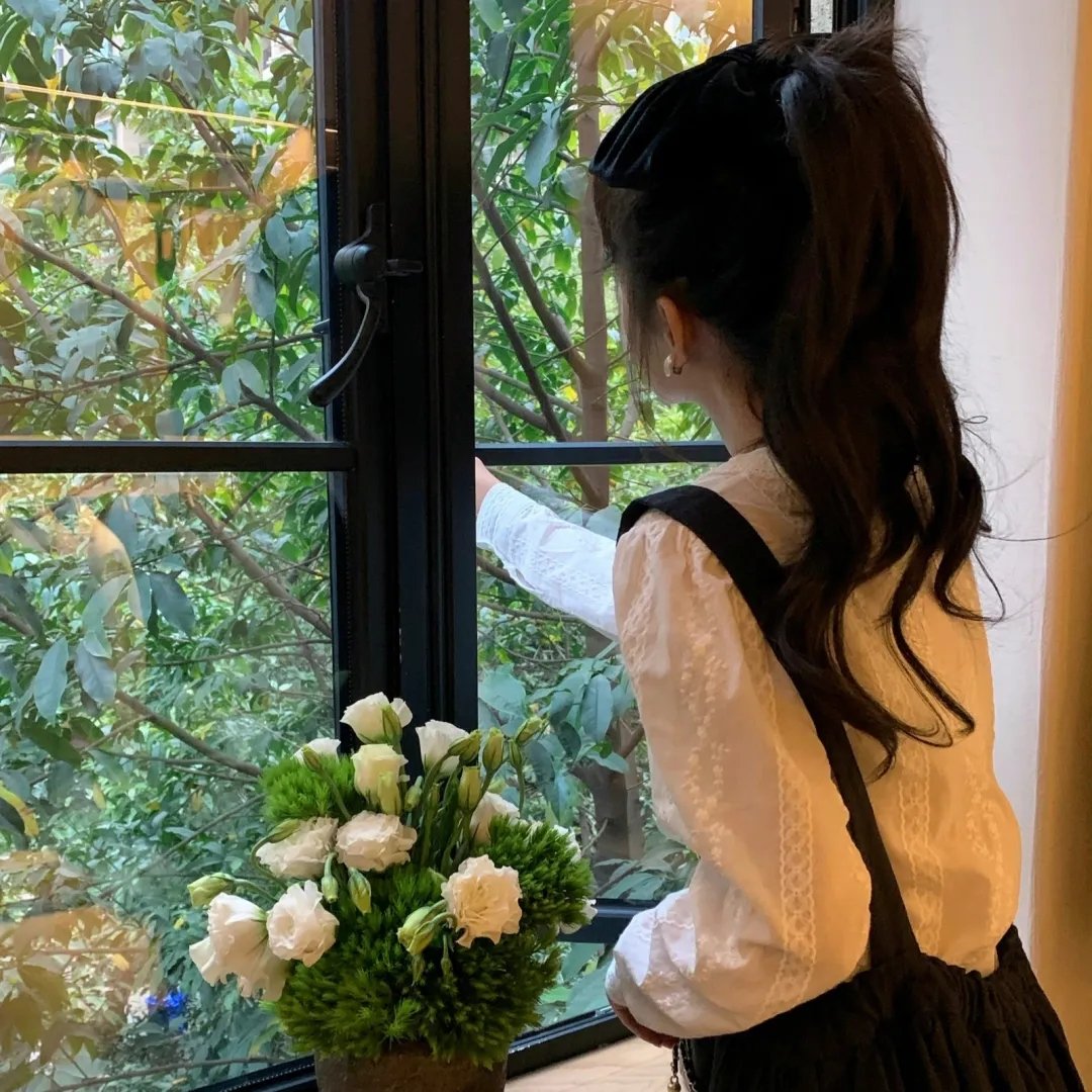 激情时代