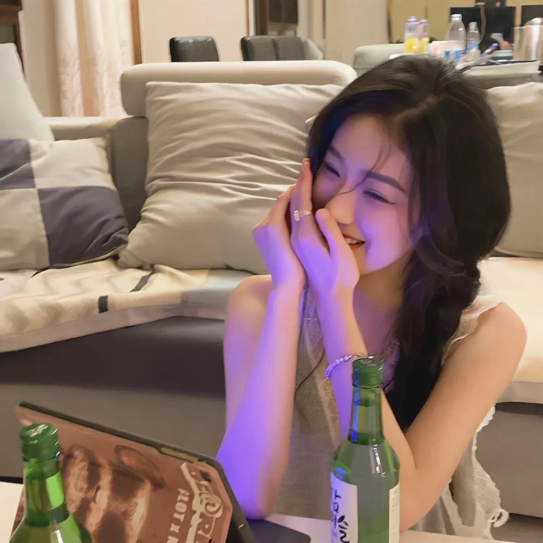 一件小事