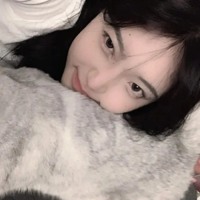 呼救无门