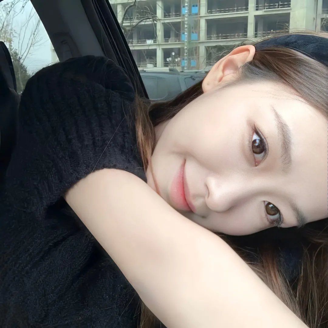 热恋：音乐剧