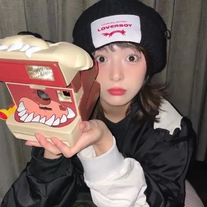妖铃铃
