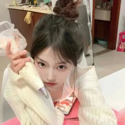 戛纳机密第一季