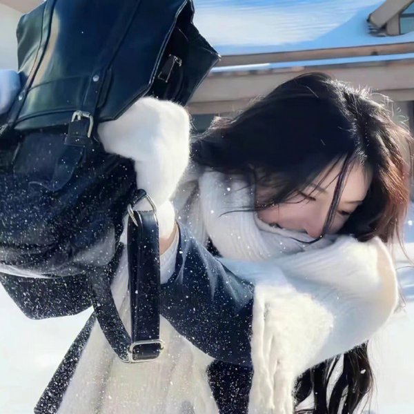 《整蛊先锋队》