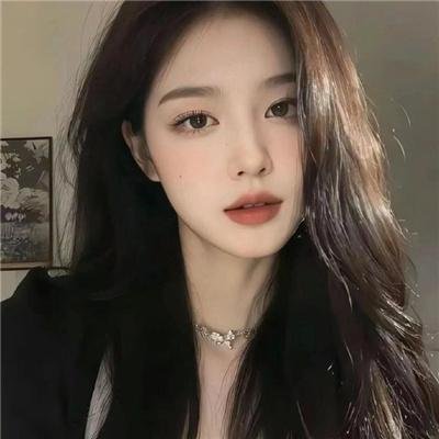 马修的日子