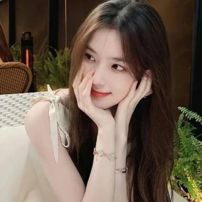 香奈儿秘密情史
