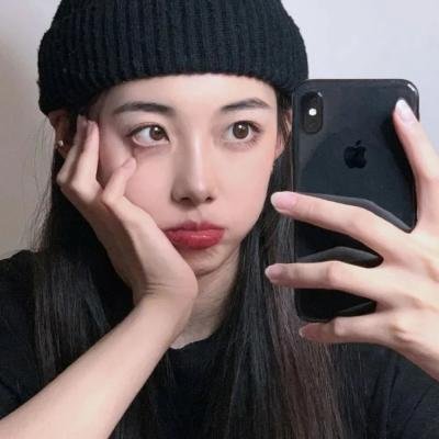 秘密风暴