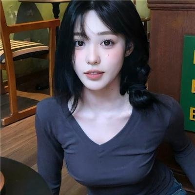 长脚怪