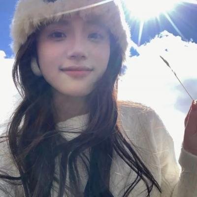 不要告诉爸爸