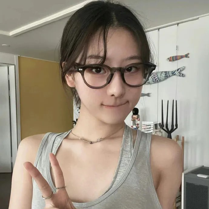 红色之路