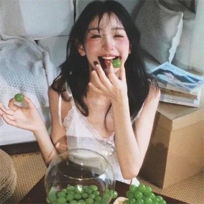 战地有心人