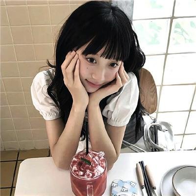 千头万绪