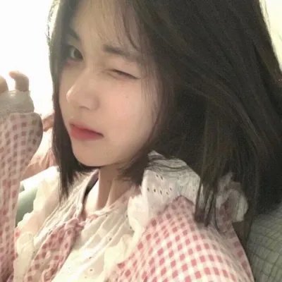 天啦