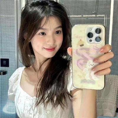 住户公约第一条